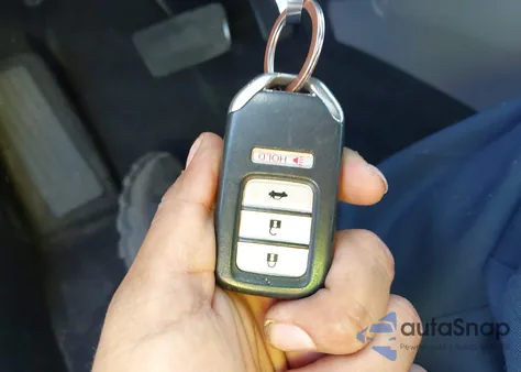 2015 Honda Civic Ex from USA, damaged, VIN 19XFB2F87FE026284